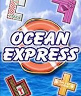 Google search ocean express free online game